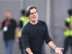 Takım ruhunu gösterdik – Son Dakika Spor Haberleri
