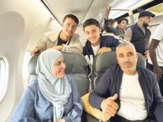 Taraftar beni çok sevecek – Son Dakika Spor Haberleri