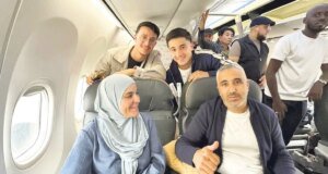 Taraftar beni çok sevecek – Son Dakika Spor Haberleri