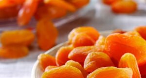 Kuru kayısı ihracatında sert fren! Yüzde 61 düştü