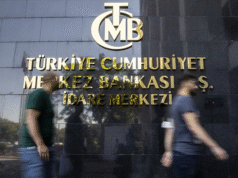 TCMB Fiyat Gelişmeleri Raporu: Enflasyonda ana eğilim yavaşladı