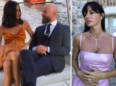 14 yıllık evliliğini sonlandıran Yasemin Özilhan’ın yeni evinin kirası dudak uçuklattı