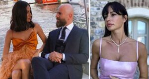 14 yıllık evliliğini sonlandıran Yasemin Özilhan’ın yeni evinin kirası dudak uçuklattı