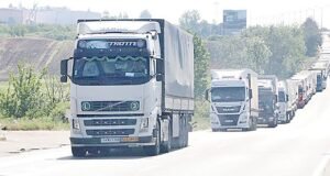 Mardin, Irak’taki daralmayı fırsata çevirmek istiyor