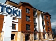 TOKİ’den indirim kampanyası – Son Dakika Haberleri