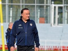 Tolgahan Tuğlu: “Engin Fırat’a Azerbaycan’dan ilgi yoğun”