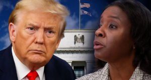 Ekonomistlerden Fed Üyesi Cook’un görevden alınmasına tepki: Merkez Bankası bağımsızlığı tehdit altında