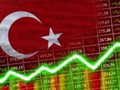 Orta Vadeli Program (OVP) haftaya açıklanacak!