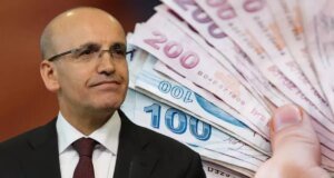 Türkiye ekonomisi yüzde 4,8 büyüdü