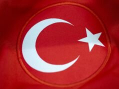 Türkiye, sporda planlı ve kalıcı yatırımların meyvesini topluyor