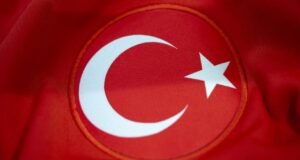 Türkiye, sporda planlı ve kalıcı yatırımların meyvesini topluyor