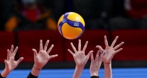 Türkiye sporda altın çağını yaşıyor: son 20 yılda sporcu sayısı 63 kat arttı