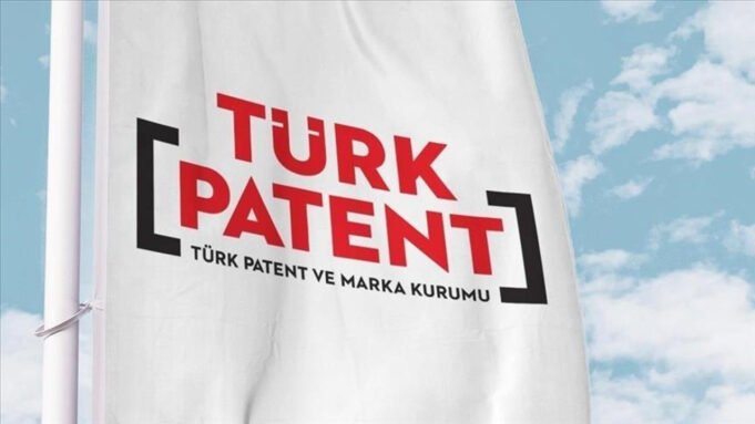 turkpatent-r2oq_cover.jpg