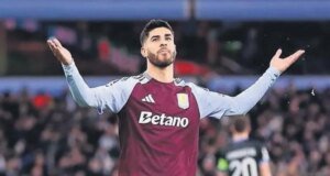 Uçaklar sıraya girdi – Son Dakika Spor Haberleri