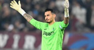 Uğurcan G.Saray’da! – Son Dakika Spor Haberleri