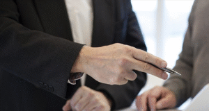 Yatırım alanlarının belirlenmesinde düzenleme yapıldı