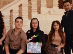 Uzak Şehir ne zaman başlayacak? Uzak Şehir bu akşam var mı, 2 .sezon yayın tarihi belli oldu mu?