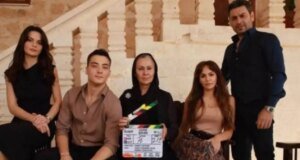 Uzak Şehir ne zaman başlayacak? Uzak Şehir bu akşam var mı, 2 .sezon yayın tarihi belli oldu mu?