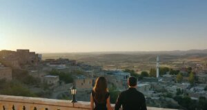 Uzak Şehir’in Yeni Sezonu 15 Eylül’de Başlıyor