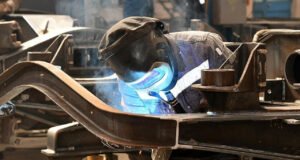 MTSO Yönetim Kurulu Başkanı Hakan Sefa Çakır: “Sermayemiz eriyor rekabet edemiyoruz”