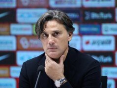 Vincenzo Montella: Belki kolay olmayacak ama biz Dünya Kupası’nda bulunacağız