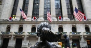 Yapay zeka destekli ralli senaryosu: Evercore ISI’den Wall Street’in en cesur tahmini!