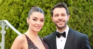 Yakın arkadaşı açıkladı! Hande Erçel-Hakan Sabancı ayrılığına ihanet bombası