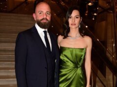 Evlilik boyunca çarpıcı iddia: Masrafların yarısını Yasemin Ergene karşıladı