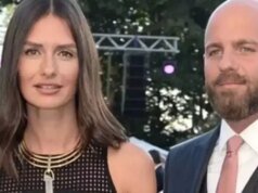 Yasemin Özilhan boşandı mı? Yasemin Özilhan neden boşandı?