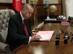 Yatlar, kotralar, tekneler ve gezinti gemileri için ÖTV oranı yüzde 8 oldu