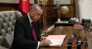 Yatlar, kotralar, tekneler ve gezinti gemileri için ÖTV oranı yüzde 8 oldu