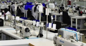İSO PMI, nisandan bu yana en ılımlı seviyede