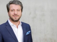 Etiya, yapay zeka platformuyla küresel ölçekteki yerini tescilledi