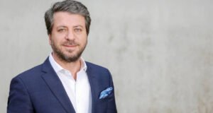 Etiya, yapay zeka platformuyla küresel ölçekteki yerini tescilledi