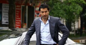 Yeni sezona damga vuracak ikili! Kenan İmirzalıoğlu’nun partneri belli oldu
