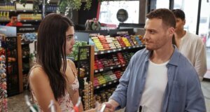 Çarpıntı dizisinin konusu nedir? Çarpıntı dizisi oyuncuları kimler, dizi ne zaman başlayacak?