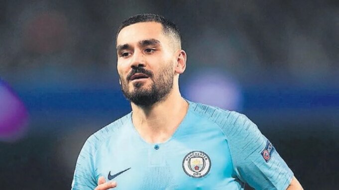 yeni-takim-lideri-ilkay-gundogan-1756765427280.jpeg