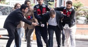 “Yenidoğan çetesi” davası devam ediyor