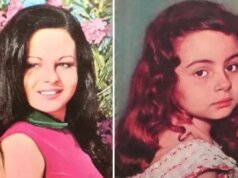 Yeşilçam’ın ‘Ayşecik’i Zeynep Değirmencioğlu’nun son halini görenler hayrete düştü