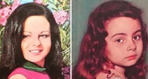 Yeşilçam’ın ‘Ayşecik’i Zeynep Değirmencioğlu’nun son halini görenler hayrete düştü