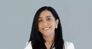 Yıldız Holding’de Yeliz Kara Dönemi Başladı