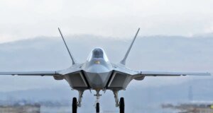 Yunan basını öve öve bitiremedi: Türkiye’nin silahlanmada yaşadığı patlama baş ağrısı oluşturuyor