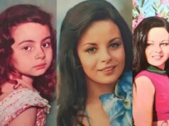 Zeynep Değirmencioğlu kimdir? Zeynep Değirmencioğlu kaç yaşında, nereli, filmleri nelerdir?