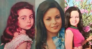 Zeynep Değirmencioğlu kimdir? Zeynep Değirmencioğlu kaç yaşında, nereli, filmleri nelerdir?