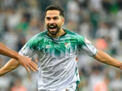 Ziraat Türkiye Kupası: Bursaspor kupada gol olup yağdı!